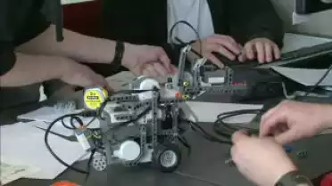 Les Nouvelles FR du 26.04.10