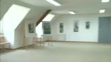 Les Nouvelles FR du 26.04.10