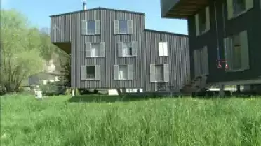 Les Nouvelles FR du 27.04.10