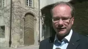 Les Nouvelles FR du 27.04.10