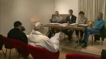 Les Nouvelles FR du 28.04.10