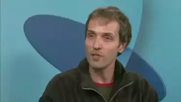 Les Nouvelles FR du 29.04.10