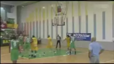 Les Nouvelles FR du 03.05.10