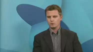 Les Nouvelles FR du 04.05.10