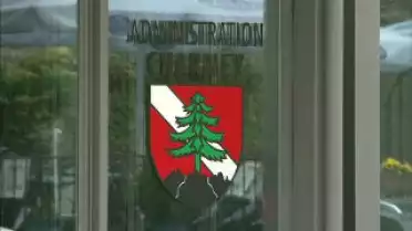 Les Nouvelles FR du 05.05.10