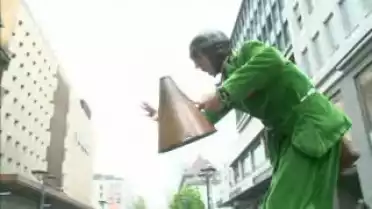 Les Nouvelles FR du 05.05.10