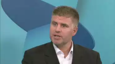 Les Nouvelles FR du 06.05.10