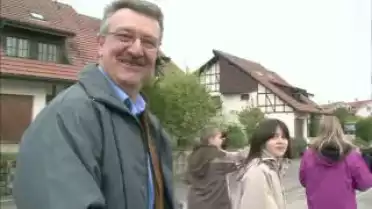 Les Nouvelles FR du 07.05.10