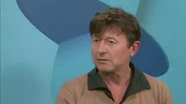 Les Nouvelles FR du 07.05.10