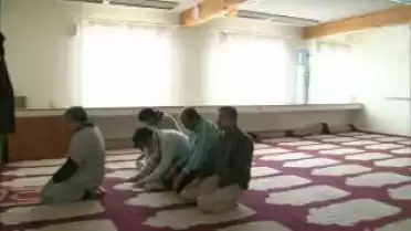 Les Nouvelles FR du 10.05.10