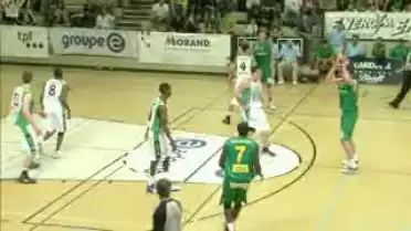 Les Nouvelles FR du 10.05.10