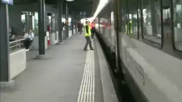 Les Nouvelles FR du 11.05.10