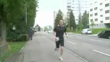 Les Nouvelles FR du 18.05.10