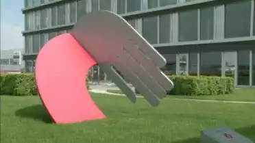 Les Nouvelles FR du 19.05.10