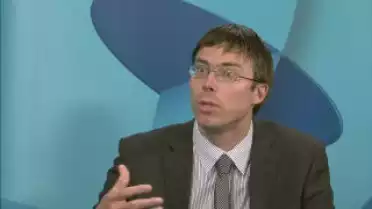Les Nouvelles FR du 19.05.10
