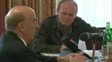 Les Nouvelles FR du 20.05.10