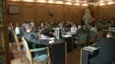 Les Nouvelles FR du 20.05.10