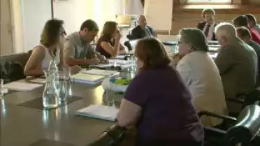 Les Nouvelles FR du 25.05.10