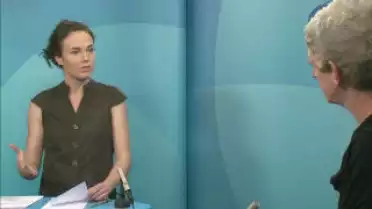 Les Nouvelles FR du 25.05.10