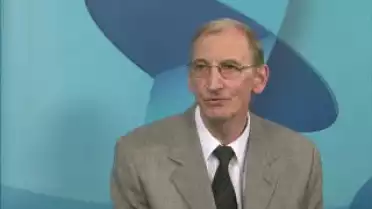 Les Nouvelles FR du 26.05.10