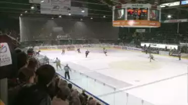 Les Nouvelles FR du 27.05.10