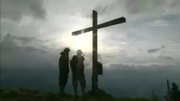 Les Nouvelles FR du 27.05.10