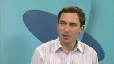 Les Nouvelles FR du 28.05.10