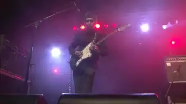 Les Nouvelles FR du 28.05.10