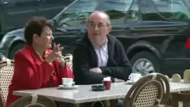 Les Nouvelles FR du 31.05.10