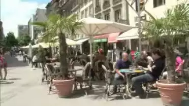 Les Nouvelles FR du 01.06.10