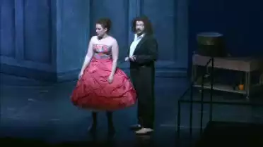 Les Nouvelles FR du 01.06.10