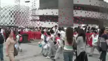 Les Nouvelles FR du 01.06.10