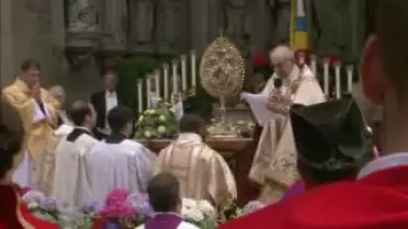 Les Nouvelles FR du 03.06.10