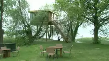 Les Nouvelles FR du 03.06.10