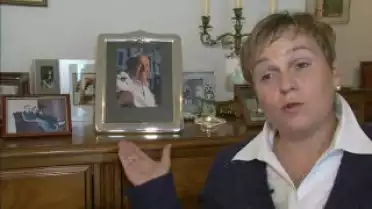 Les Nouvelles FR du 04.06.10