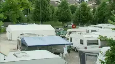 Les Nouvelles FR du 07.06.10