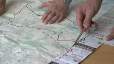 Les Nouvelles FR du 08.06.10