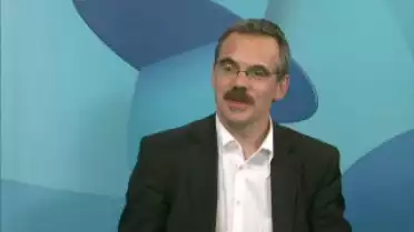 Les Nouvelles FR du 08.06.10