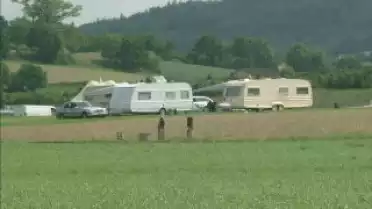 Les Nouvelles FR du 09.06.10