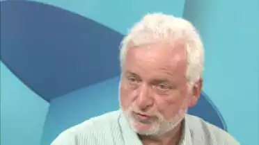 Les Nouvelles FR du 10.06.10