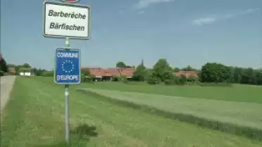 Les Nouvelles FR du 10.06.10