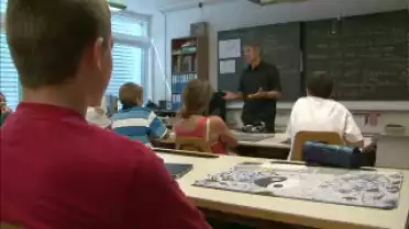 Les Nouvelles FR du 10.06.10