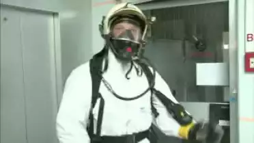 Les Nouvelles FR du 11.06.10