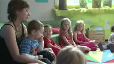 Les Nouvelles FR du 11.06.10