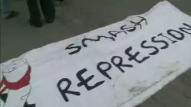 Les Nouvelles FR du 15.06.10