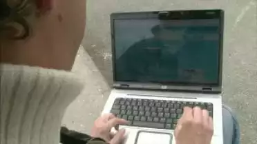 Les Nouvelles FR du 15.06.10