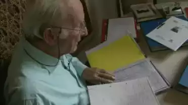 Les Nouvelles FR du 17.06.10