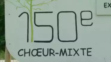 Les Nouvelles FR du 17.06.10