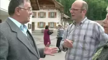 Les Nouvelles FR du 18.06.10