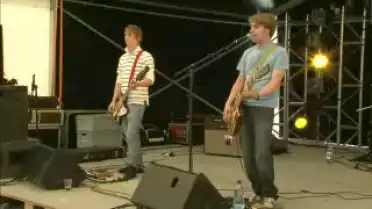 Les Nouvelles FR du 21.06.10